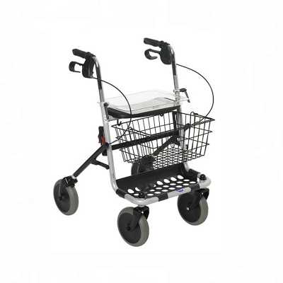 Model 70201 Walker