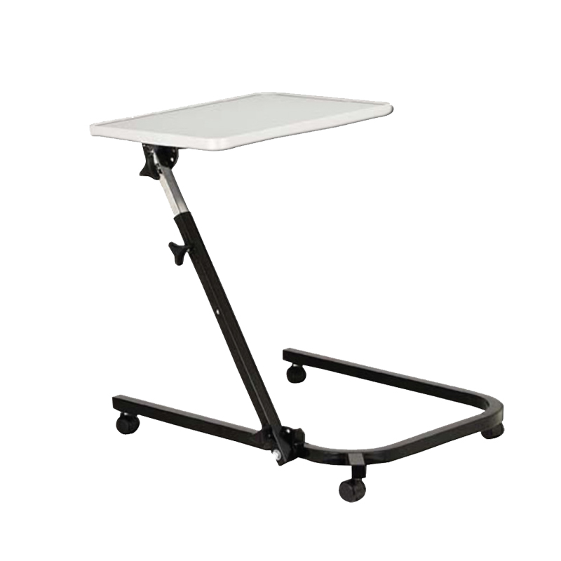 Pivot & Tilt Overbed Table(72320)