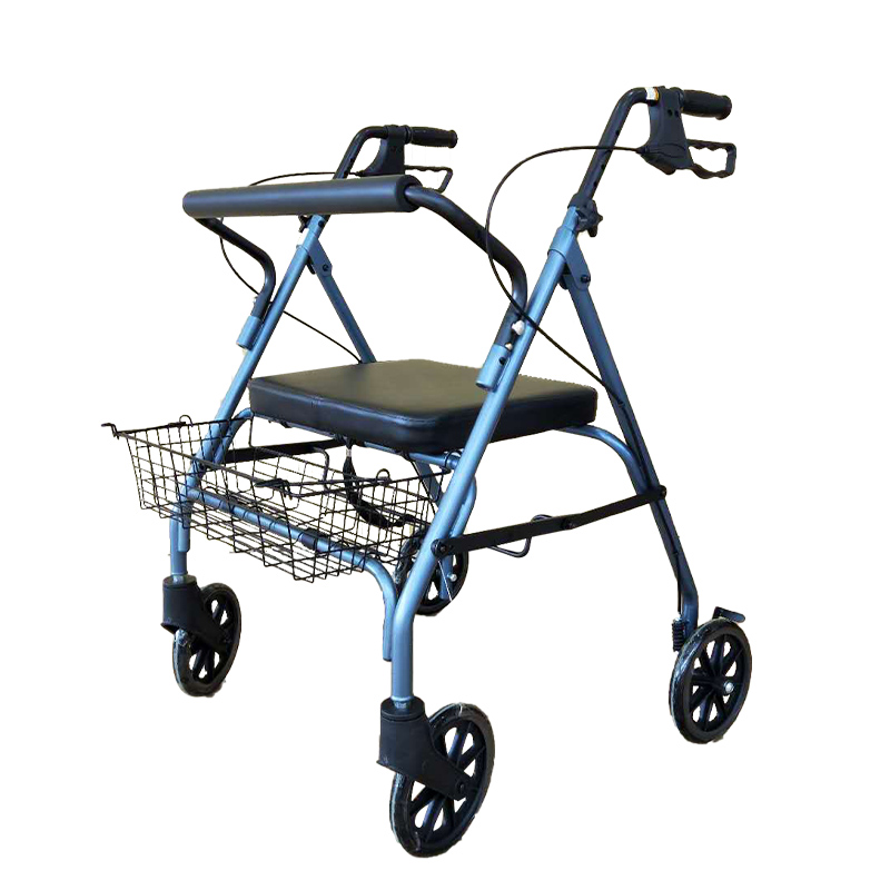 Model 70203 Walker